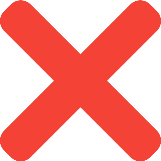 Fermer