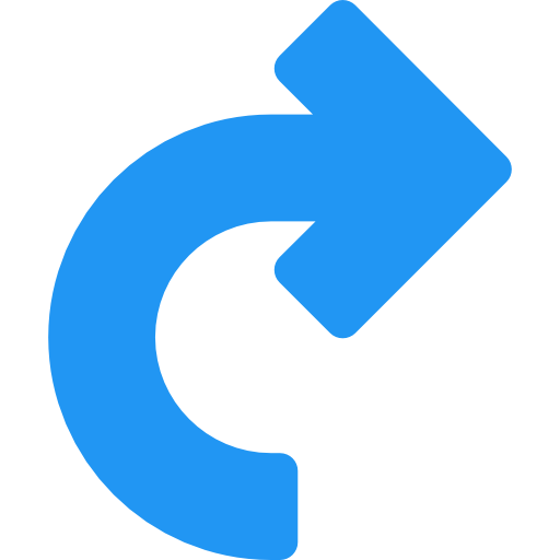 Rétablir
