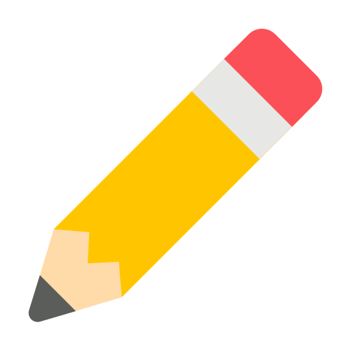 Crayon