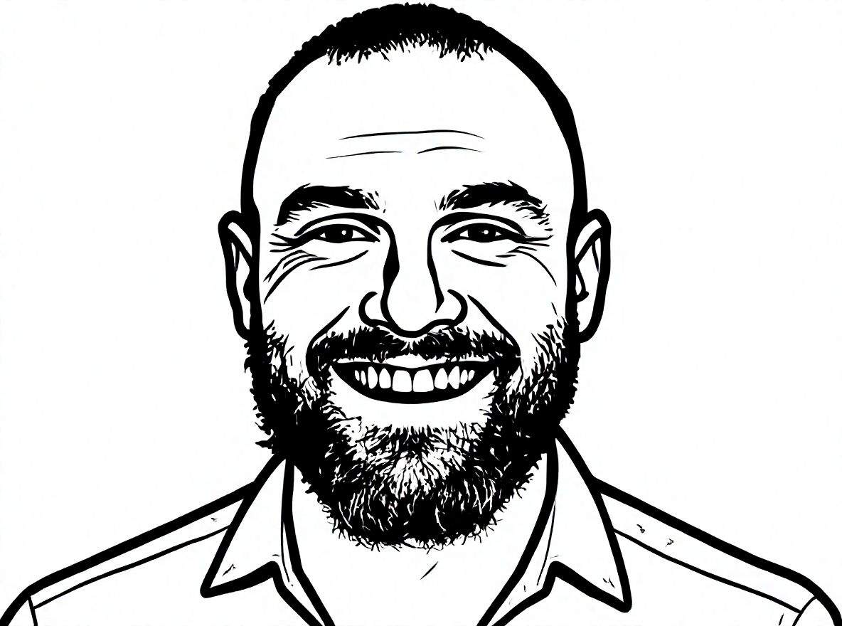 créer un coloriage en ligne à partir d'une photo